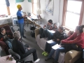 Alaska-Teen-Media-Institute-training-on-St-George