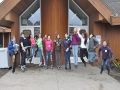Alaska-Teen-Media-training-on-St.-Paul-2013