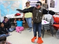Building-a-seabird-during-the-St.-Paul-seabird-camp