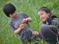 Cordell-and-Esaias-during-St.-George-Seabird-Camp