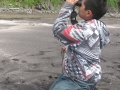 Jaylen-counting-murres-on-St.-George