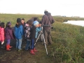 Learning-bird-identification-skills-during-Bering-Sea-Days