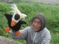Maurice-and-puffin