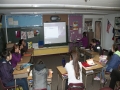 Miss-Kushins-classroom