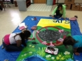 Mural-painting-during-St.-Paul-Seabird-Camp-2013