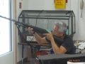 Paul-Melovidov