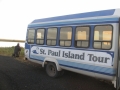 SPI-Tour-bussmall