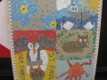 Sarah-Tabbert-mosaic