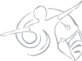 Seabird-Youth-Network-icon