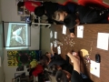 Seabird-bingo-during-Seabird-Camp-2013-St.-Paul