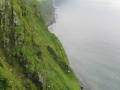 St.-George-cliffs_Ann-Harding