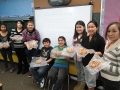 St.-Paul-class-with-finished-edible-nests