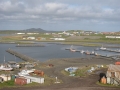 St.-Paul-harbor