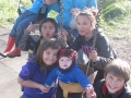 St.-Paul-playground