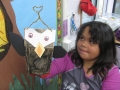 TUPU-princess-small