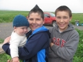Thomas-Jaylen-and-Leif