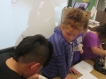 Veronica-Padula-UAA-teaching-bird-dissection-via-skype