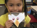 another-TUPU-puppet-small