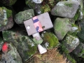 box-without-rocks