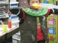dress-up-small
