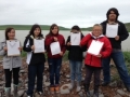 field-sketching-during-St.-Paul-Seabird-Camp-2013_Ram-Papish