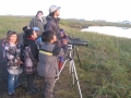 field-trip