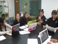 learning-Imovie-during-Alaska-Teen-Media-training-days-on-St.-Paul