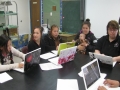 learning-Imovie