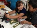 learning-about-seabird-adaptations_Seabird-Camp-2013
