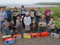 nest-boxes