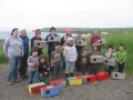 nestbox-team