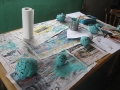 paper-mache-murre-eggs