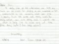 scan0002