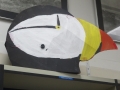 school-mascot