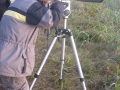 scope-small1