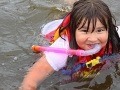 swimming-1
