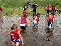swimming-during-St.-Paul-seabrd-camp