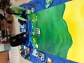 the-seabird-mural-at-St.-Paul-takes-shape