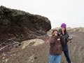 trudi-and-Rosey-small
