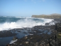waves_small