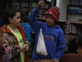 Camp 2015_Pesola scale_Ram Papish