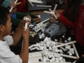 Camp 2015_ROV making_Ram Papish