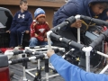 Camp 2015_ROVs_Ram Papish