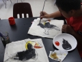 Camp 2015_adding color_Ram Papish