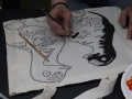 Camp 2015_canvas bag_least auklets_Ram Papish
