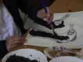 Camp 2015_canvas bags_Cormorants_Ram Papish