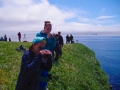 Camp 2015_field trip_Veronica Padula