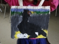 Camp 2015_finished cormorant_Ram Papish