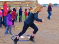 Camp 2015_games_Veronica Padula