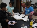 Camp 2015_halibut painting_Ram Papish